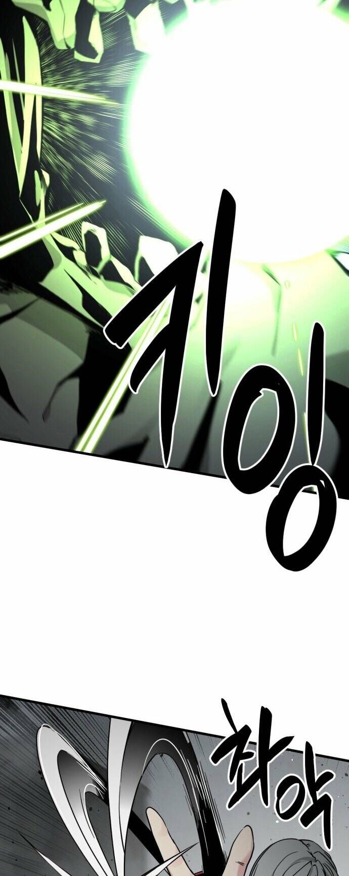 Kẻ Giết Anh Hùng Chap 142 - Next Chap 143
