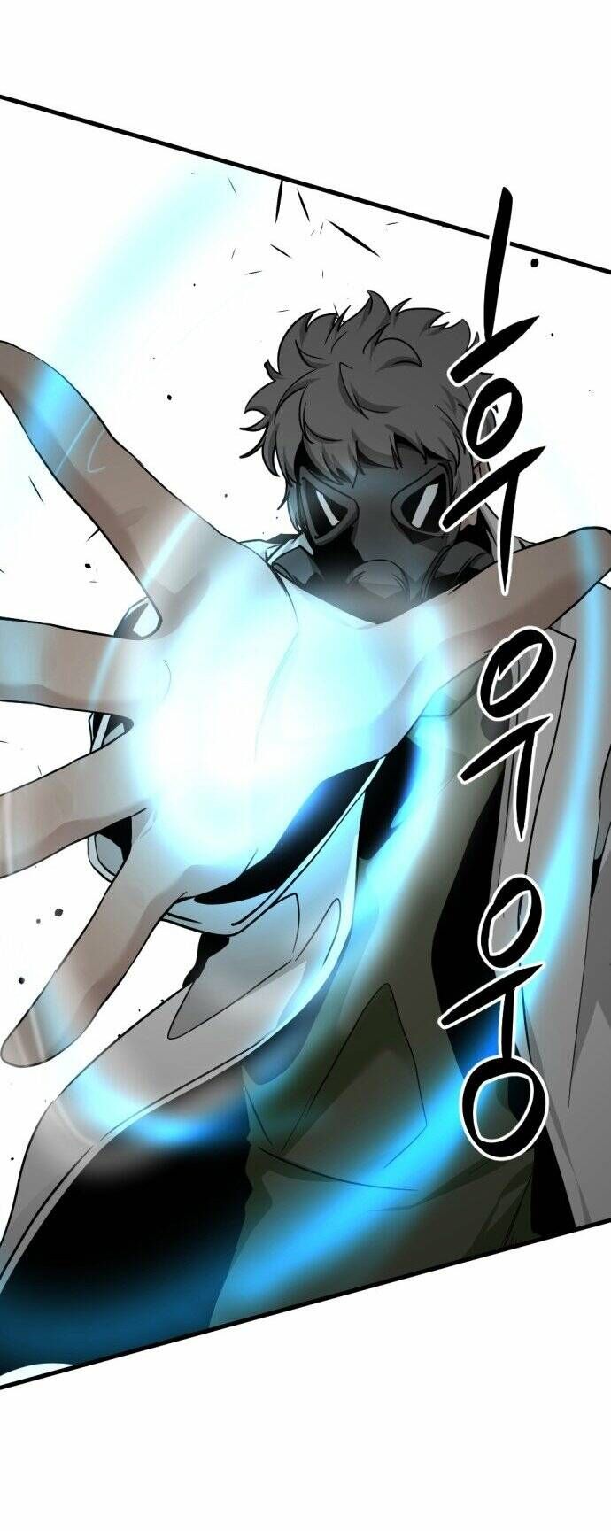 Kẻ Giết Anh Hùng Chap 142 - Next Chap 143