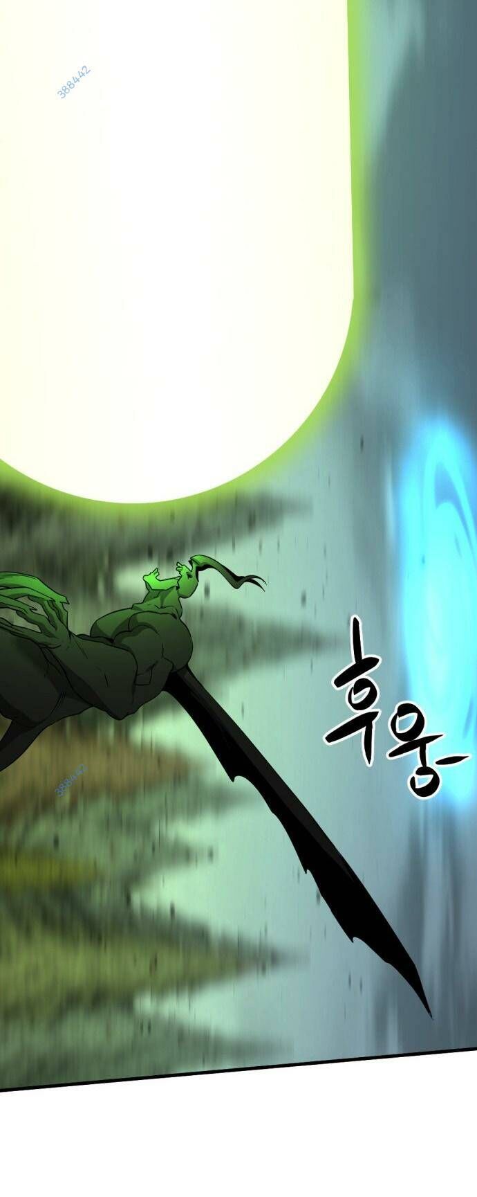 Kẻ Giết Anh Hùng Chap 142 - Next Chap 143