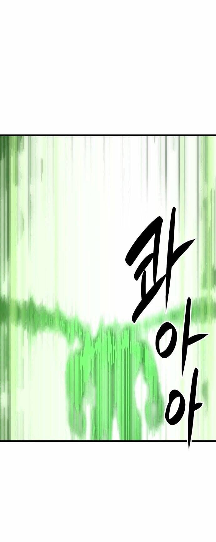 Kẻ Giết Anh Hùng Chap 142 - Next Chap 143