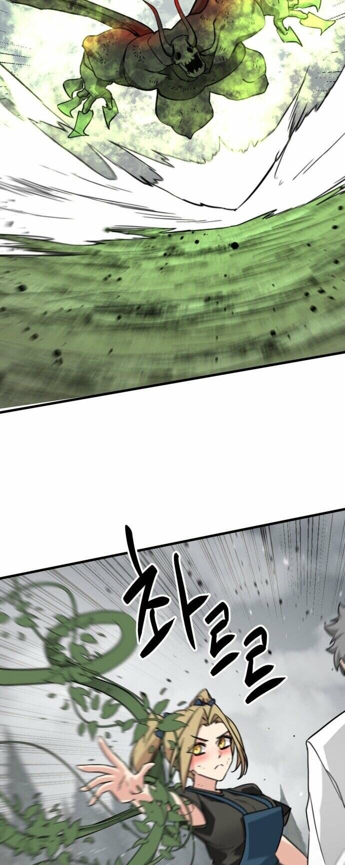 Kẻ Giết Anh Hùng Chap 142 - Next Chap 143