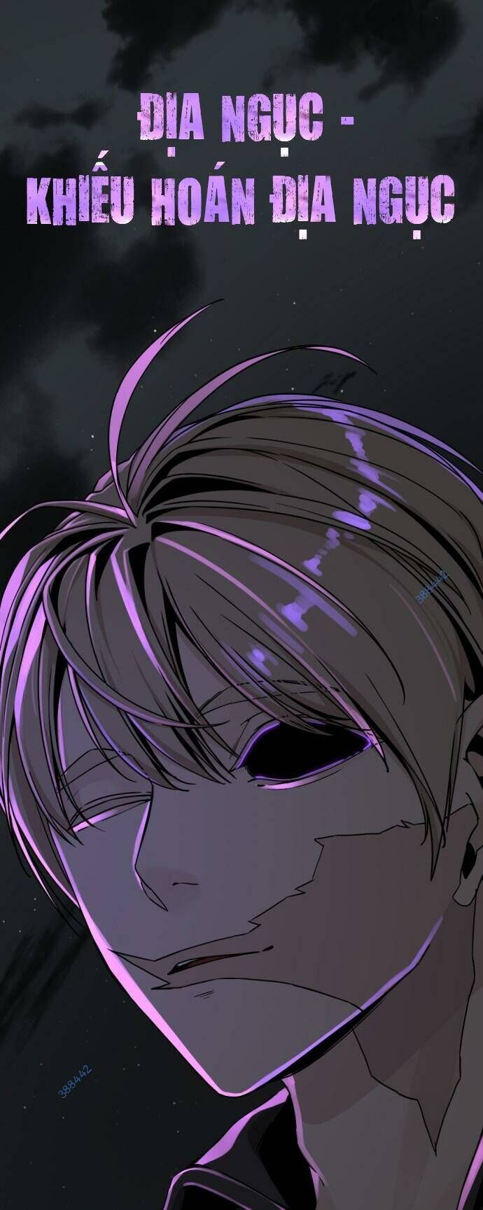 Kẻ Giết Anh Hùng Chap 143 - Next Chap 144
