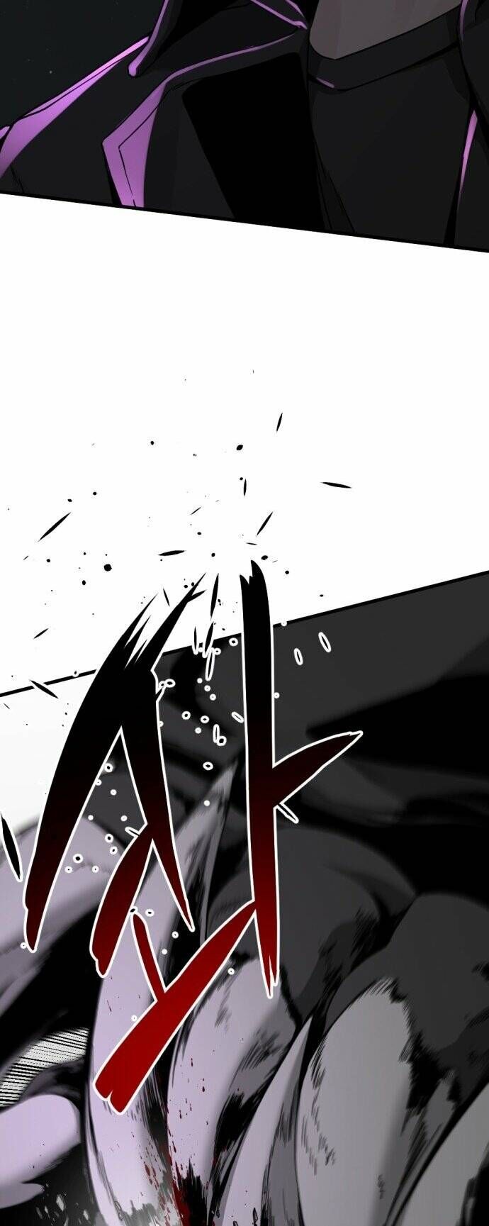 Kẻ Giết Anh Hùng Chap 143 - Next Chap 144