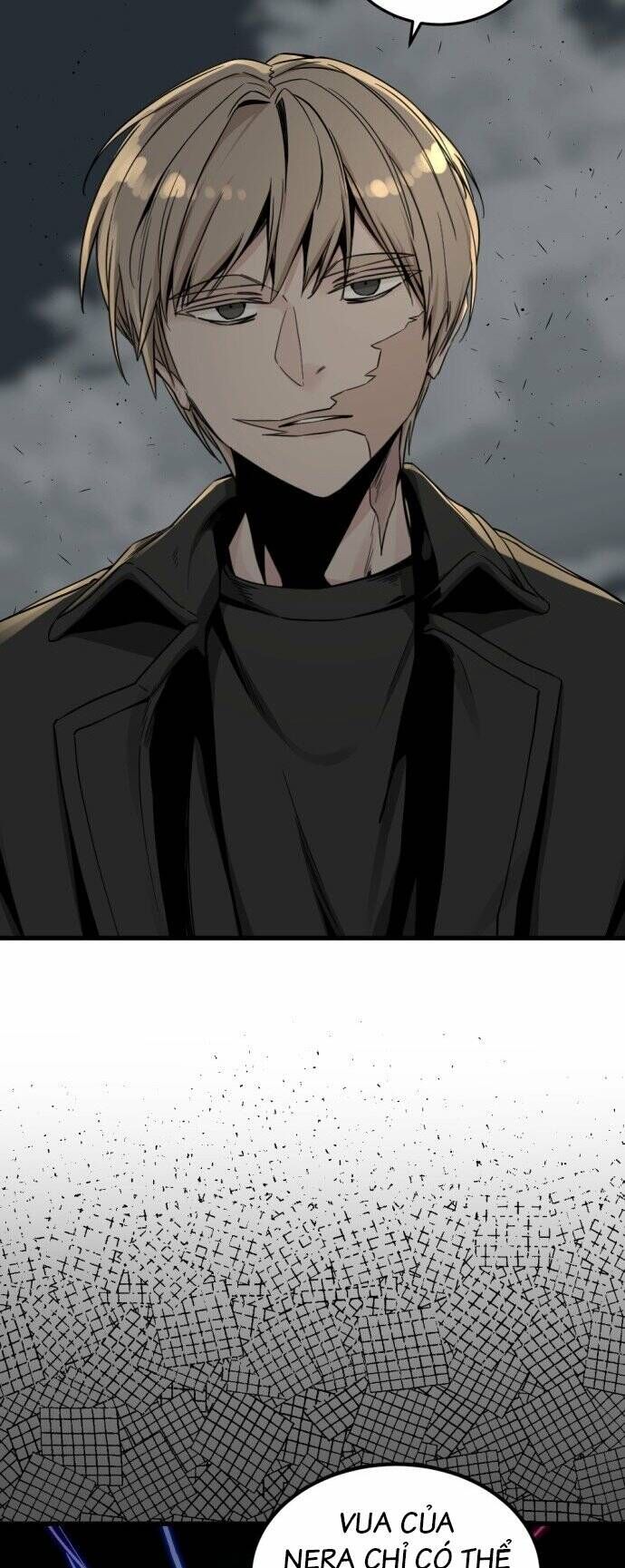 Kẻ Giết Anh Hùng Chap 143 - Next Chap 144