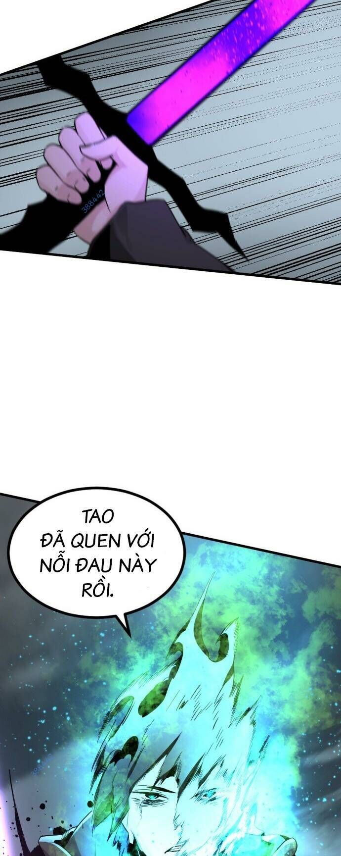 Kẻ Giết Anh Hùng Chap 143 - Next Chap 144