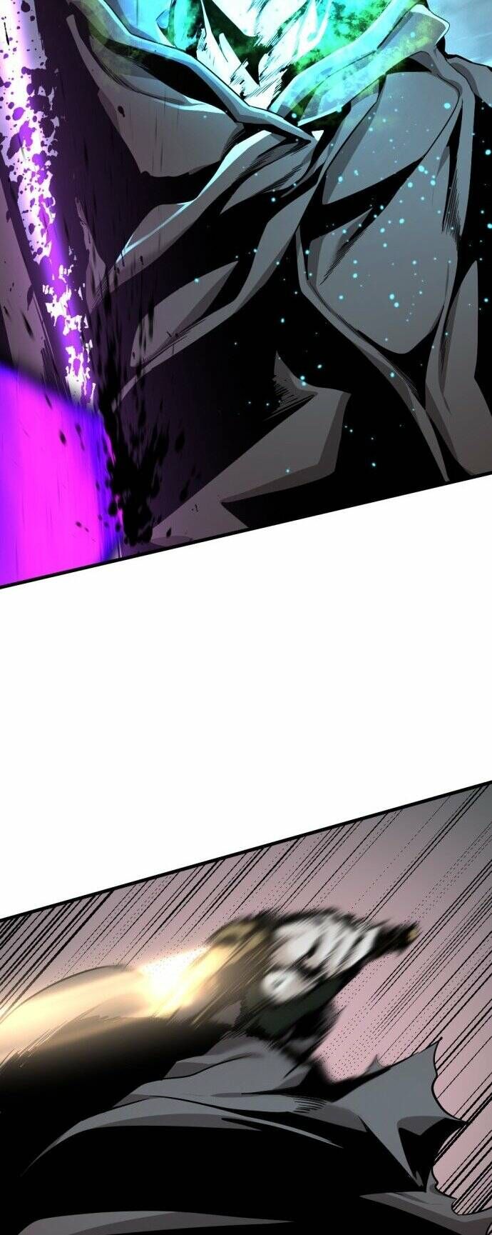 Kẻ Giết Anh Hùng Chap 143 - Next Chap 144