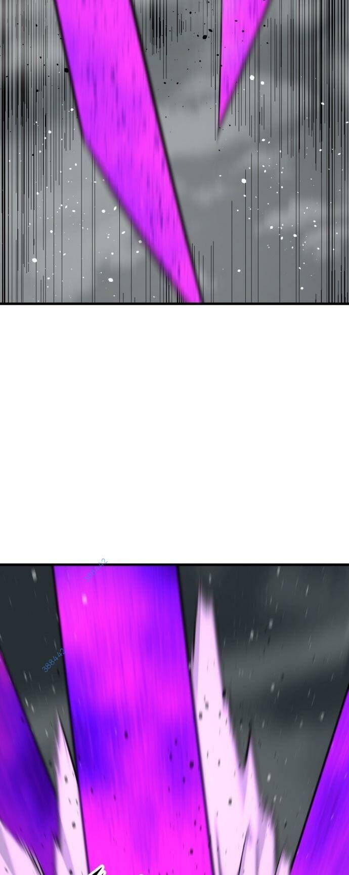 Kẻ Giết Anh Hùng Chap 143 - Next Chap 144