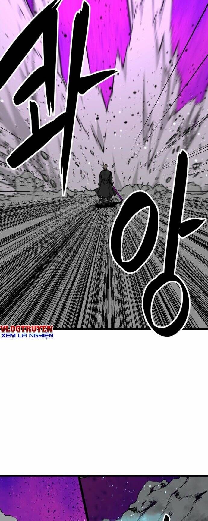 Kẻ Giết Anh Hùng Chap 143 - Next Chap 144
