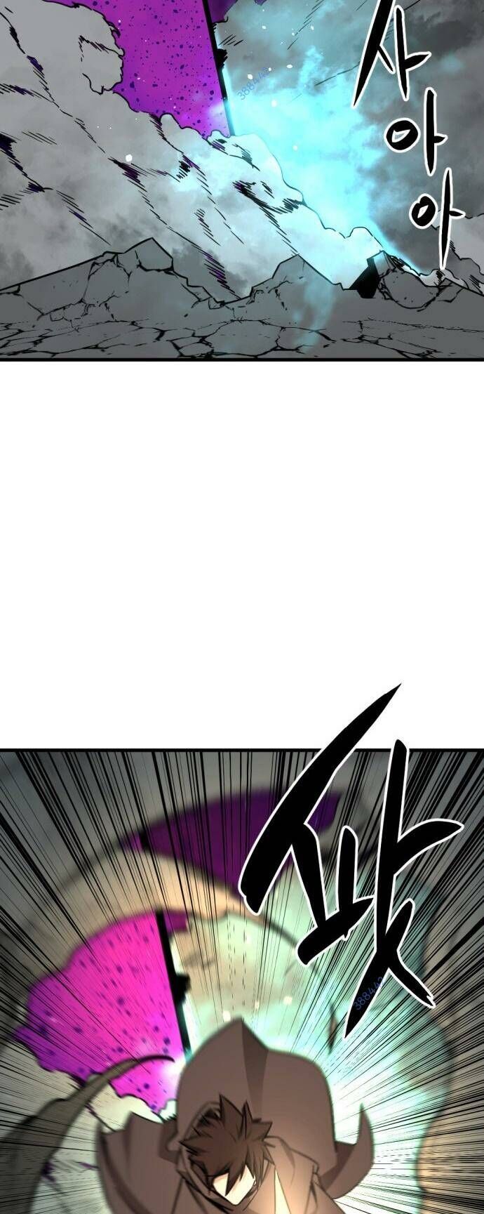 Kẻ Giết Anh Hùng Chap 143 - Next Chap 144