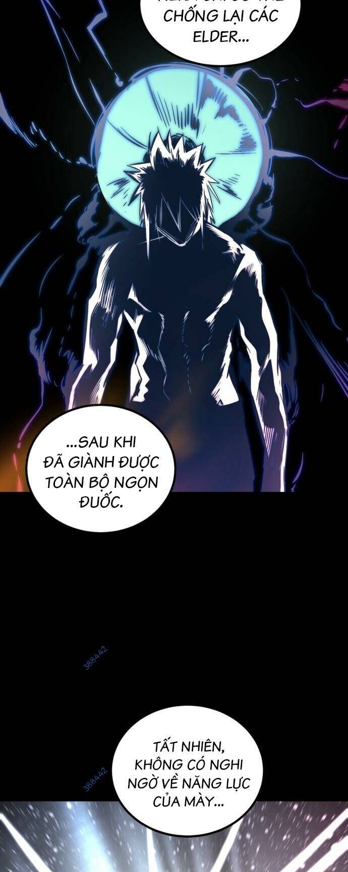 Kẻ Giết Anh Hùng Chap 143 - Next Chap 144