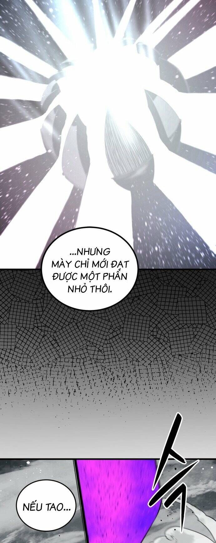 Kẻ Giết Anh Hùng Chap 143 - Next Chap 144