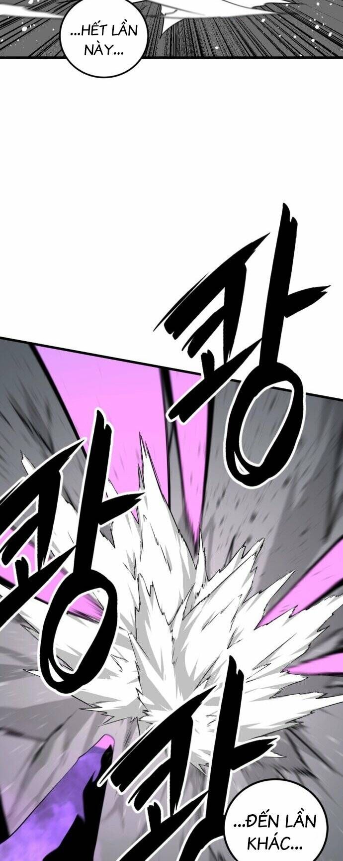 Kẻ Giết Anh Hùng Chap 143 - Next Chap 144