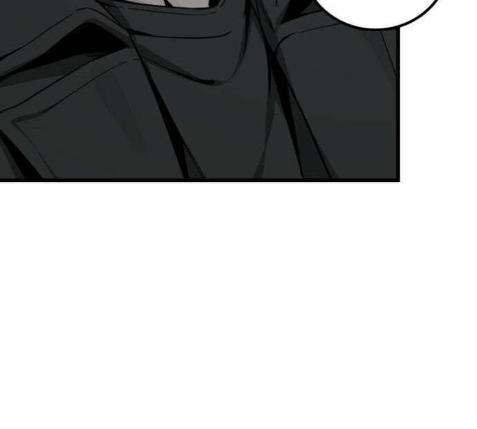 Kẻ Giết Anh Hùng Chap 143 - Next Chap 144