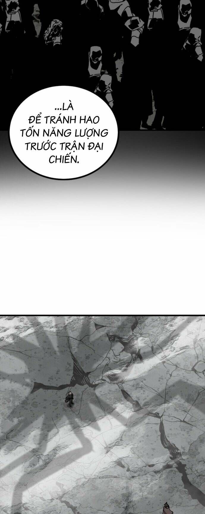 Kẻ Giết Anh Hùng Chap 143 - Next Chap 144