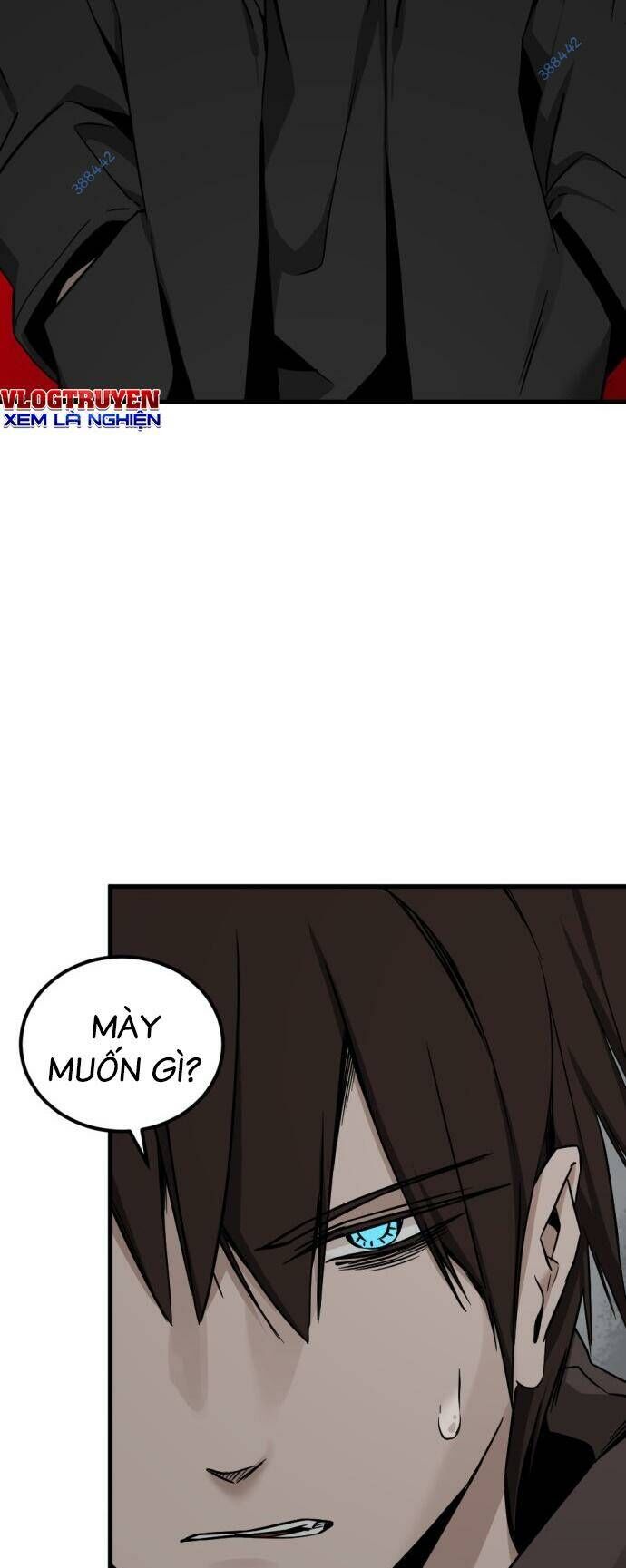 Kẻ Giết Anh Hùng Chap 143 - Next Chap 144