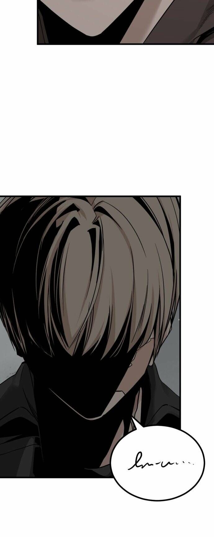 Kẻ Giết Anh Hùng Chap 143 - Next Chap 144