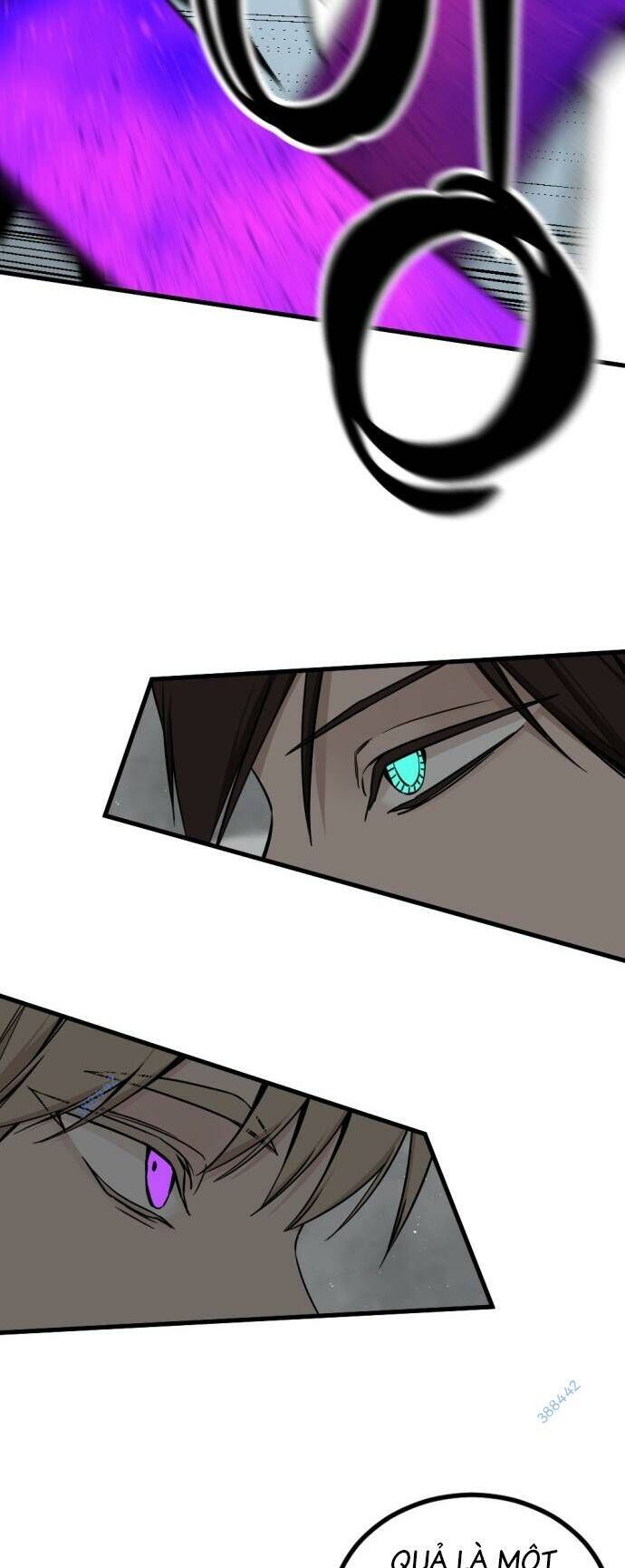 Kẻ Giết Anh Hùng Chap 143 - Next Chap 144