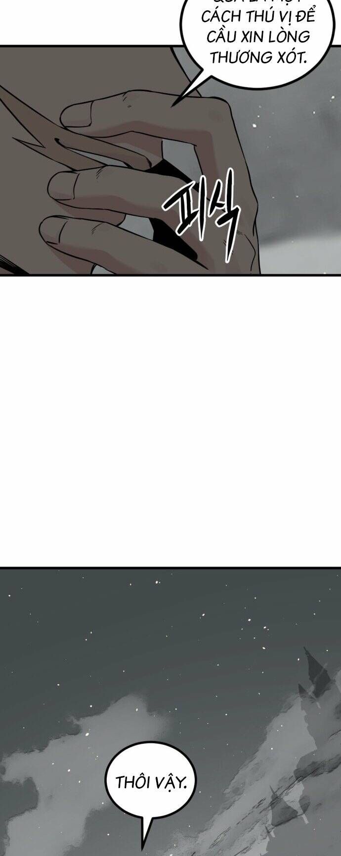 Kẻ Giết Anh Hùng Chap 143 - Next Chap 144
