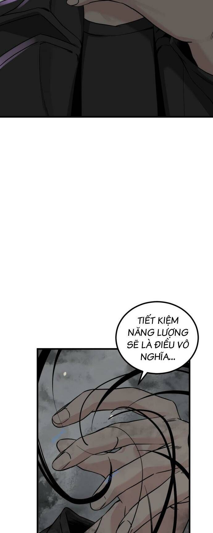 Kẻ Giết Anh Hùng Chap 143 - Next Chap 144
