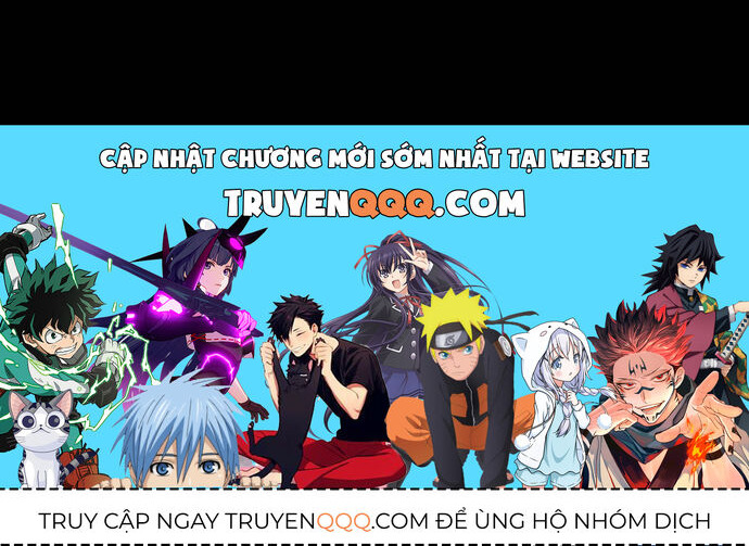 Kẻ Giết Anh Hùng Chap 143 - Next Chap 144