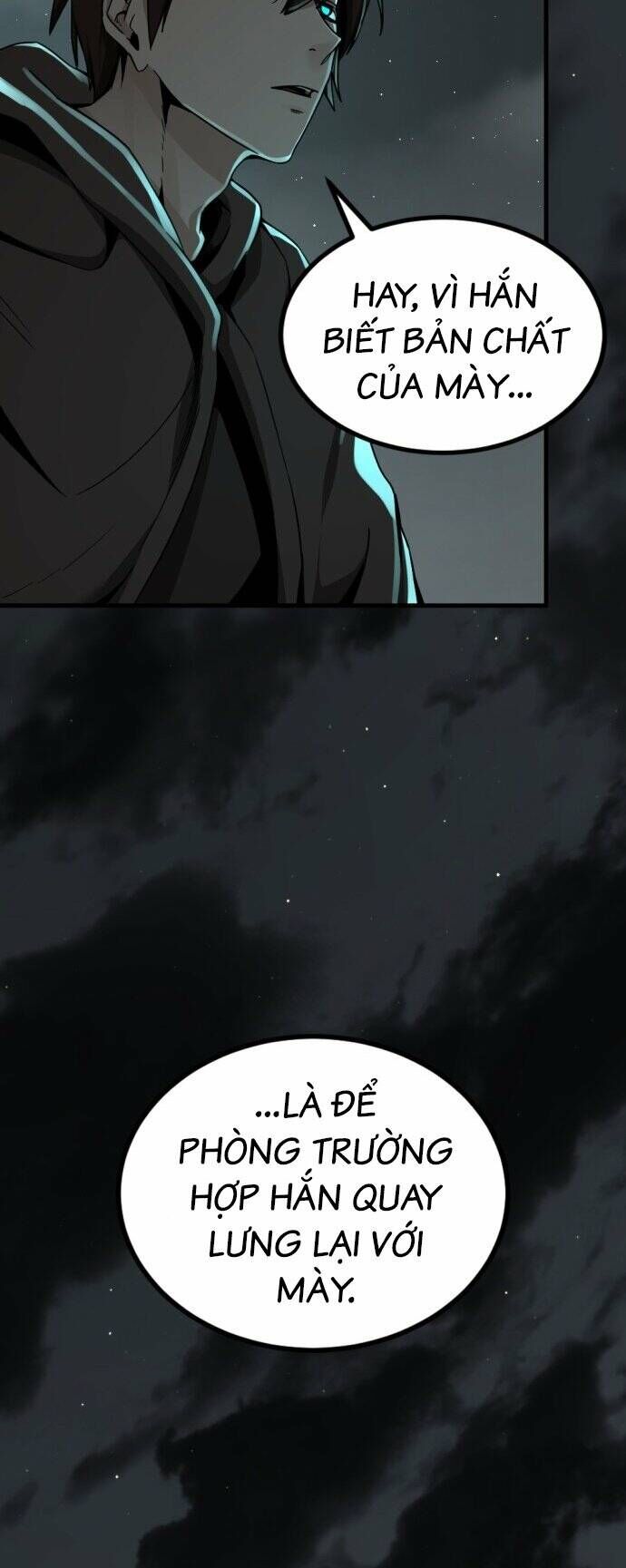 Kẻ Giết Anh Hùng Chap 143 - Next Chap 144
