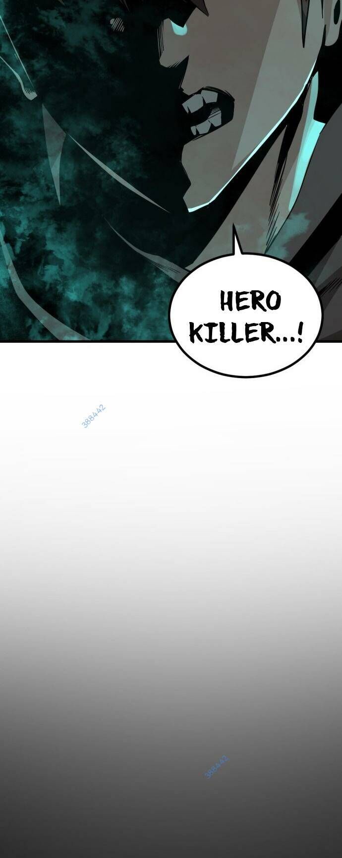 Kẻ Giết Anh Hùng Chap 143 - Next Chap 144