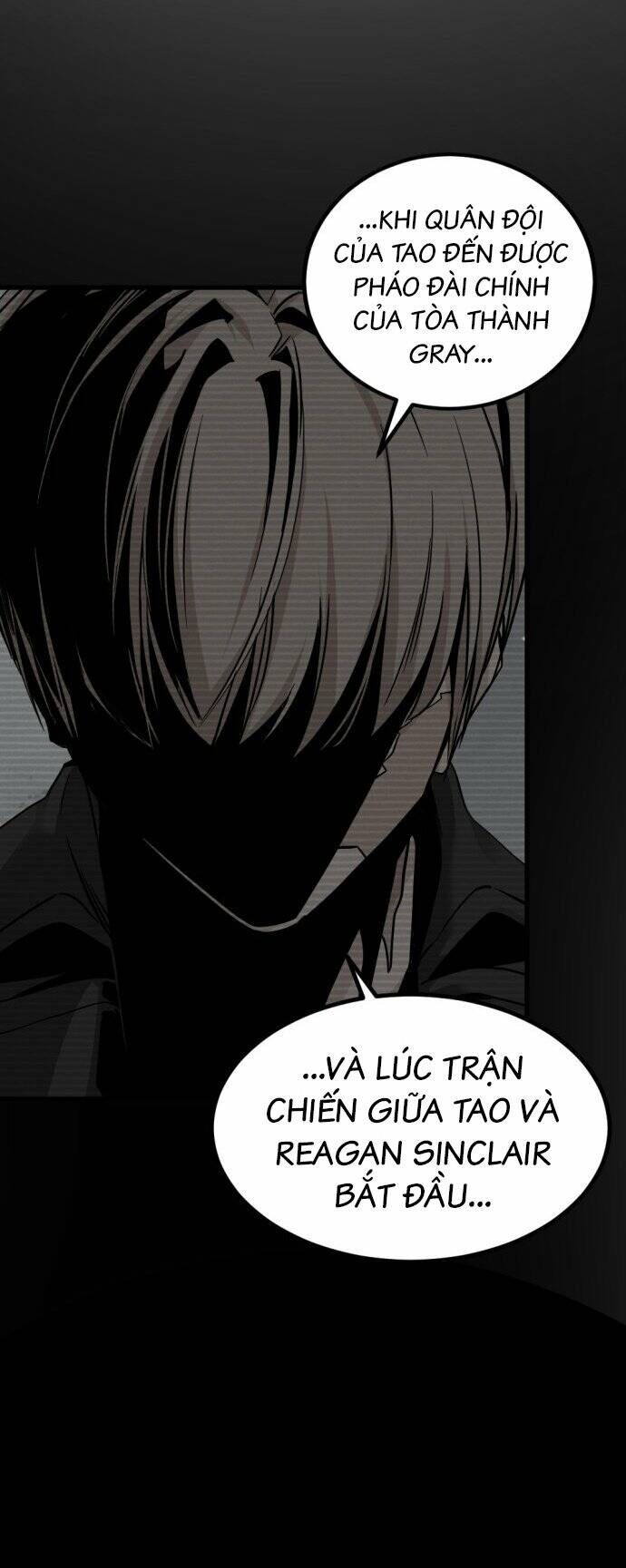 Kẻ Giết Anh Hùng Chap 143 - Next Chap 144