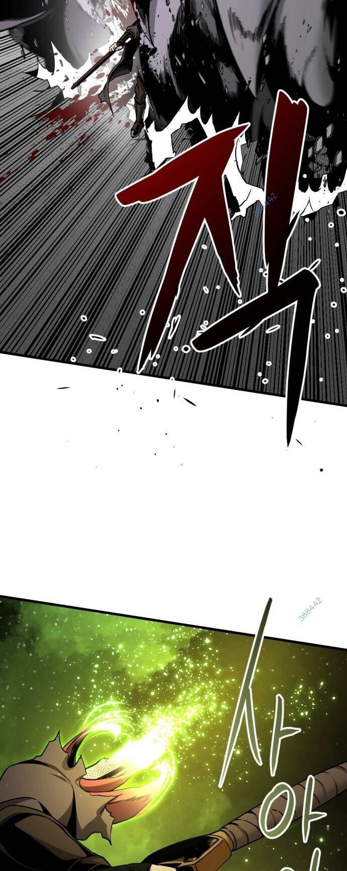 Kẻ Giết Anh Hùng Chap 143 - Next Chap 144