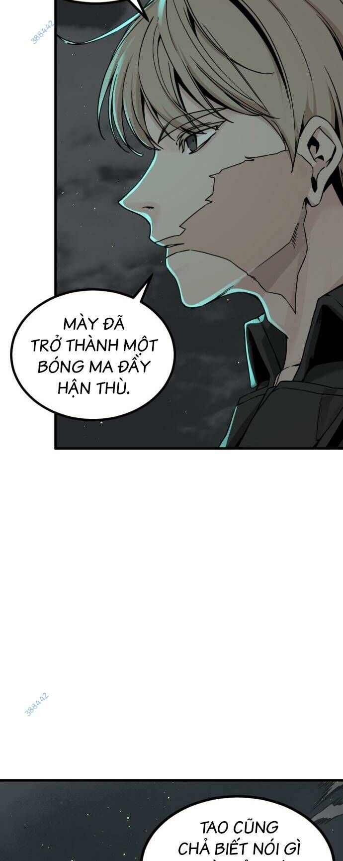 Kẻ Giết Anh Hùng Chap 143 - Next Chap 144