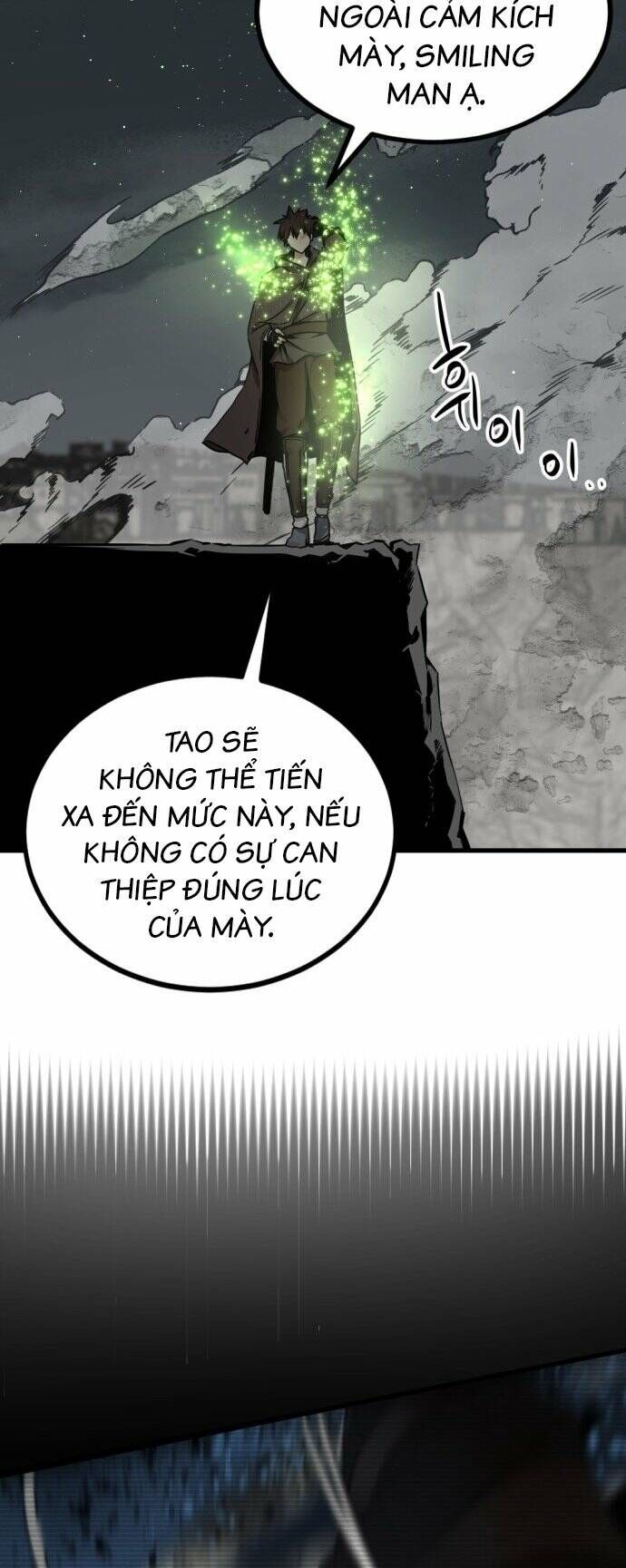 Kẻ Giết Anh Hùng Chap 143 - Next Chap 144