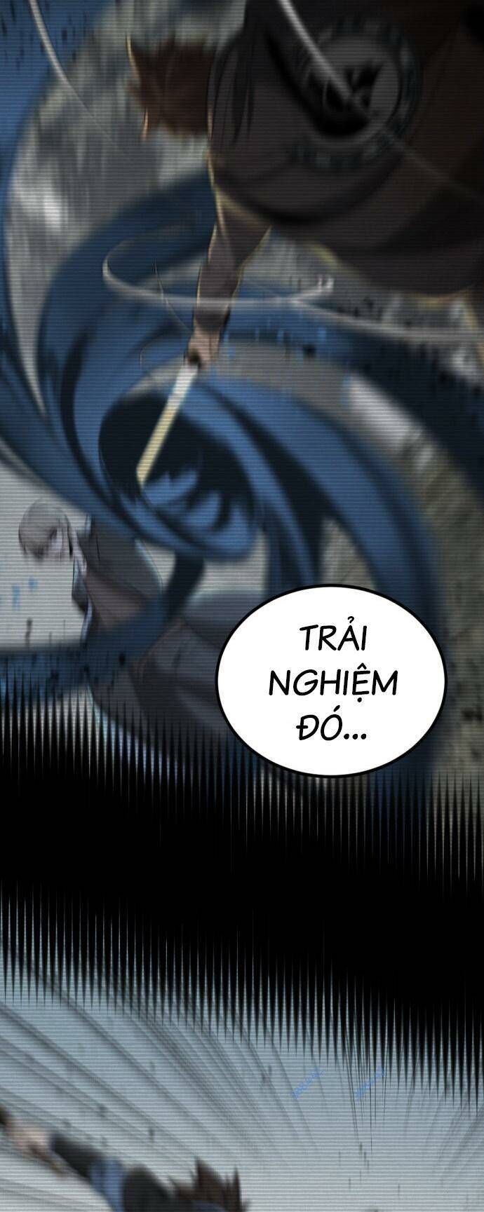 Kẻ Giết Anh Hùng Chap 143 - Next Chap 144