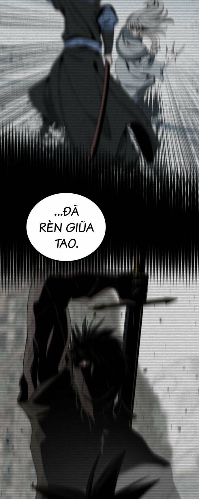 Kẻ Giết Anh Hùng Chap 143 - Next Chap 144