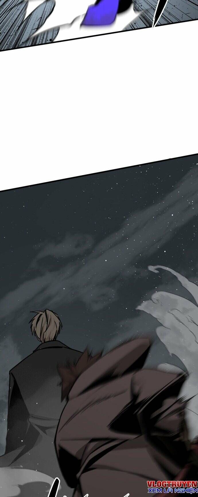 Kẻ Giết Anh Hùng Chap 143 - Next Chap 144