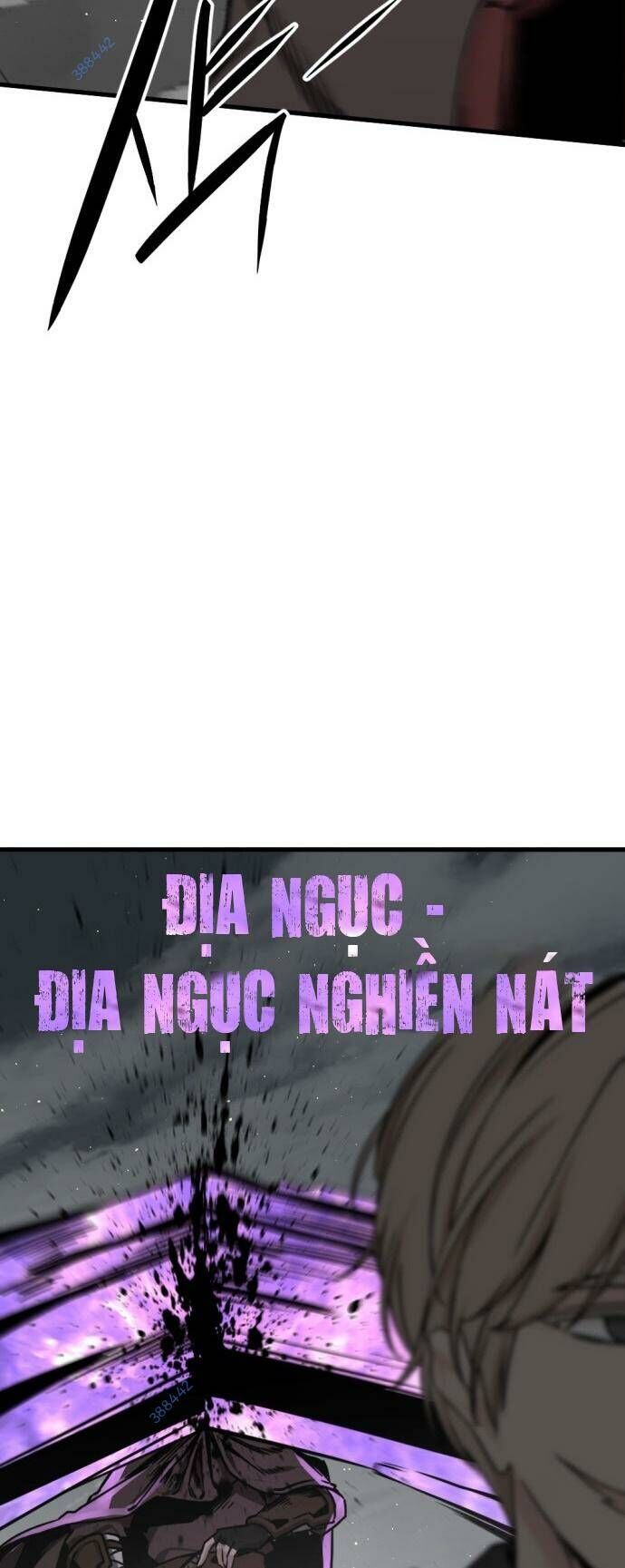 Kẻ Giết Anh Hùng Chap 143 - Next Chap 144