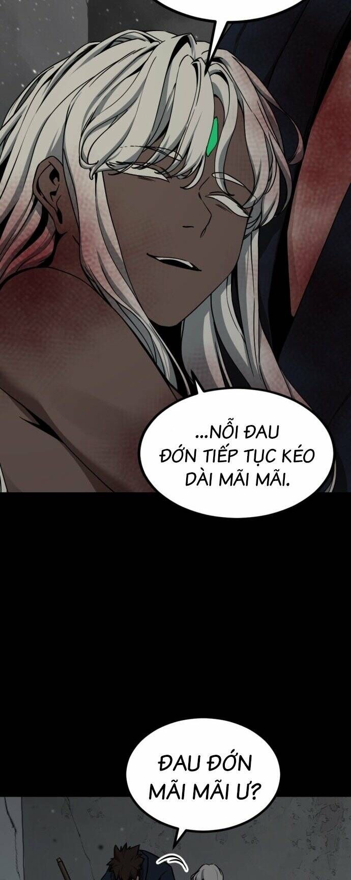 Kẻ Giết Anh Hùng Chap 143 - Next Chap 144