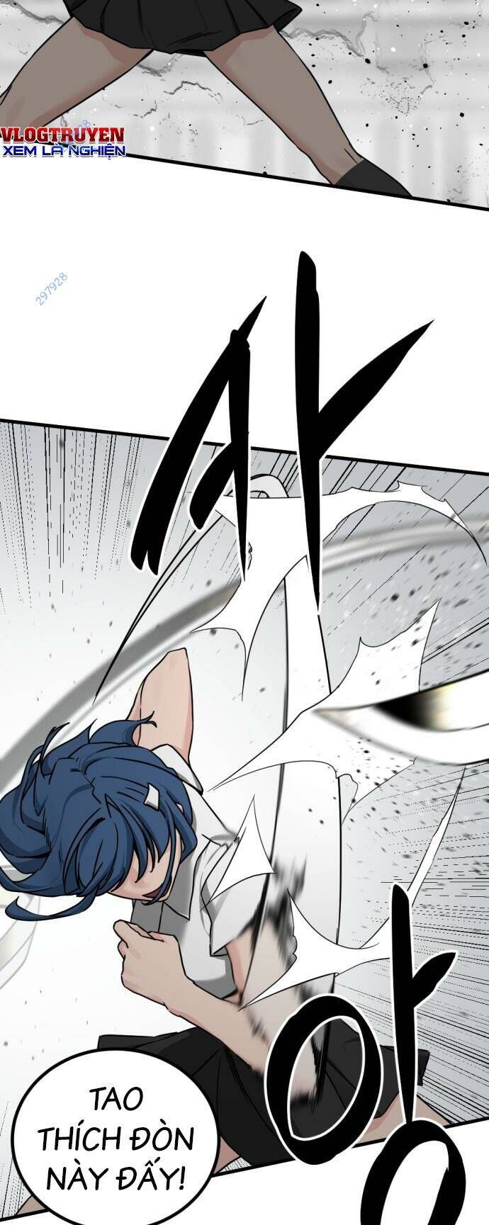 Kẻ Giết Anh Hùng Chap 144 - Next Chap 145