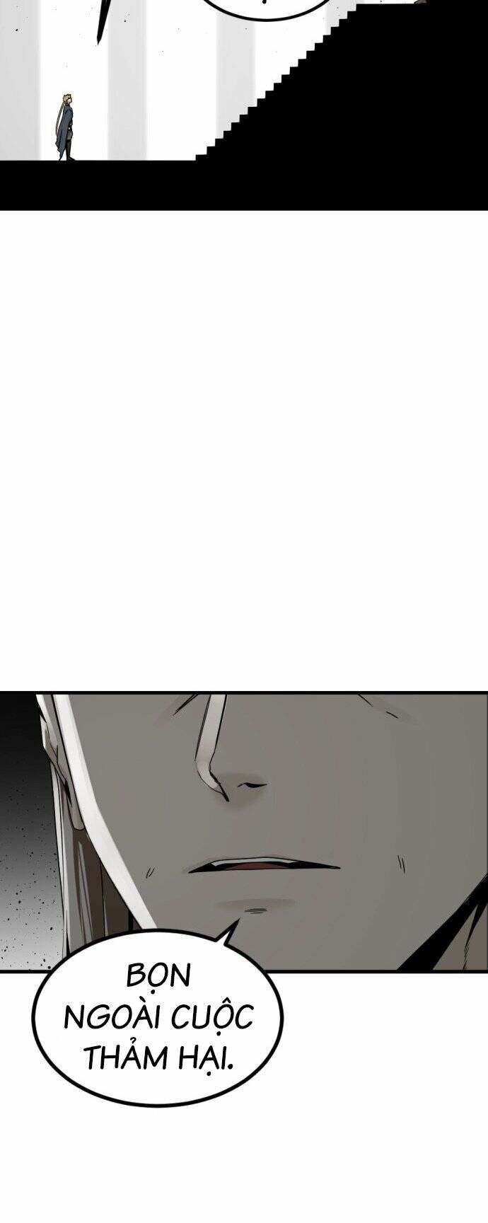 Kẻ Giết Anh Hùng Chap 144 - Next Chap 145