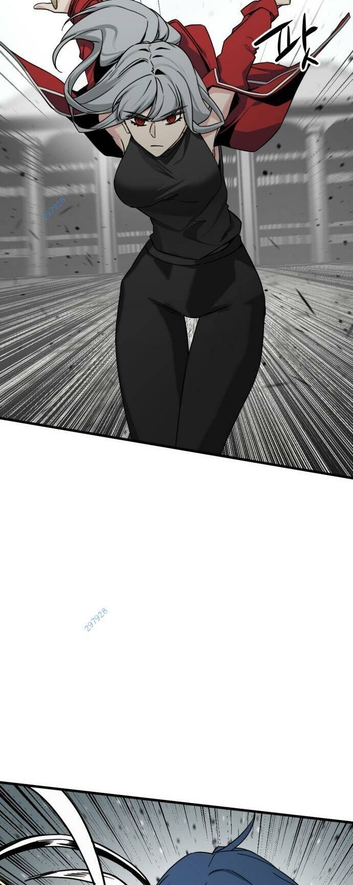 Kẻ Giết Anh Hùng Chap 144 - Next Chap 145