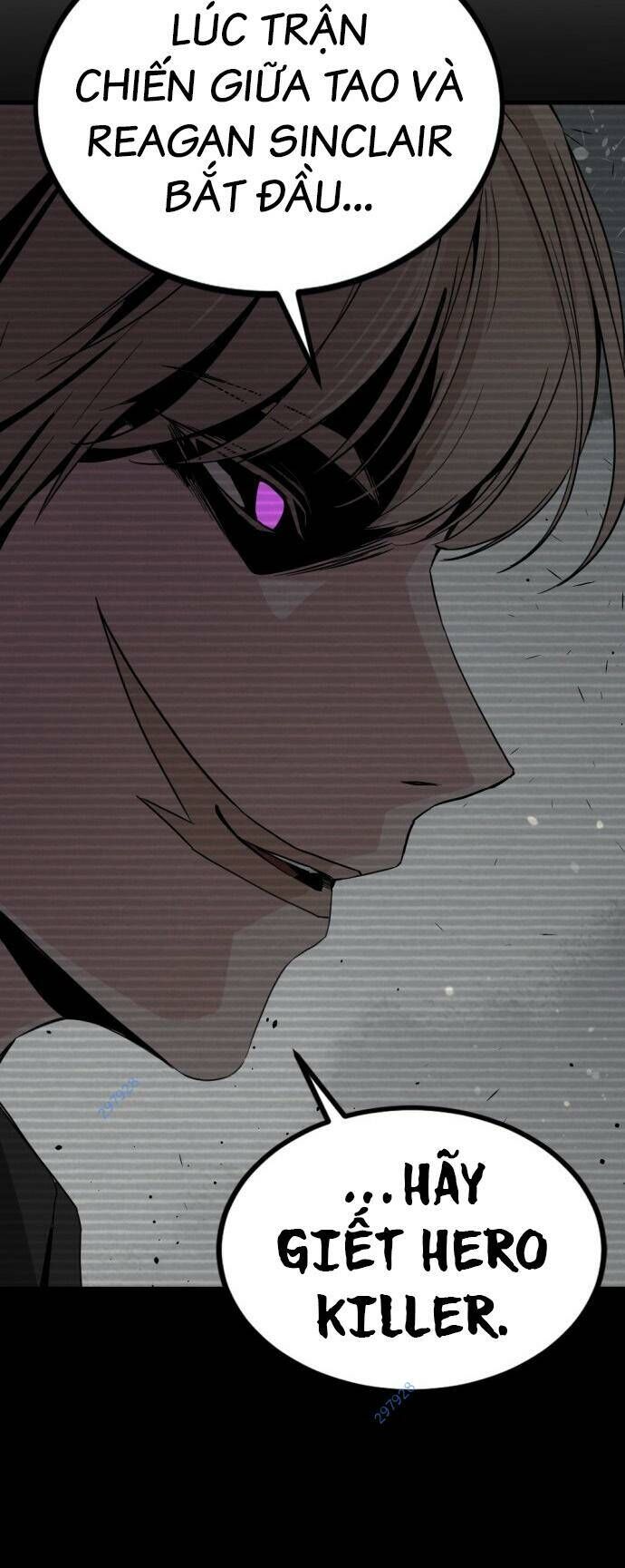 Kẻ Giết Anh Hùng Chap 144 - Next Chap 145