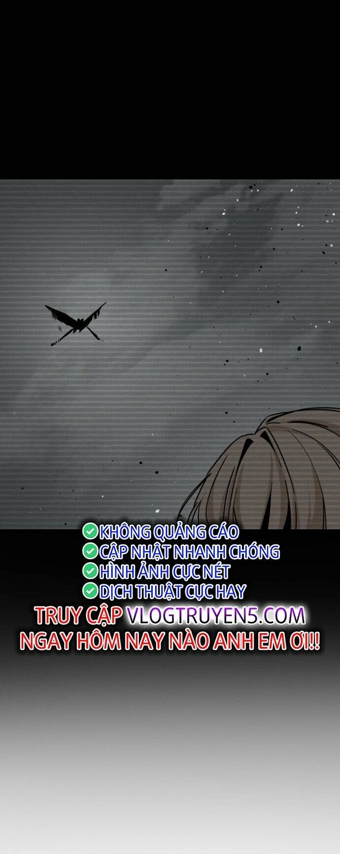 Kẻ Giết Anh Hùng Chap 144 - Next Chap 145