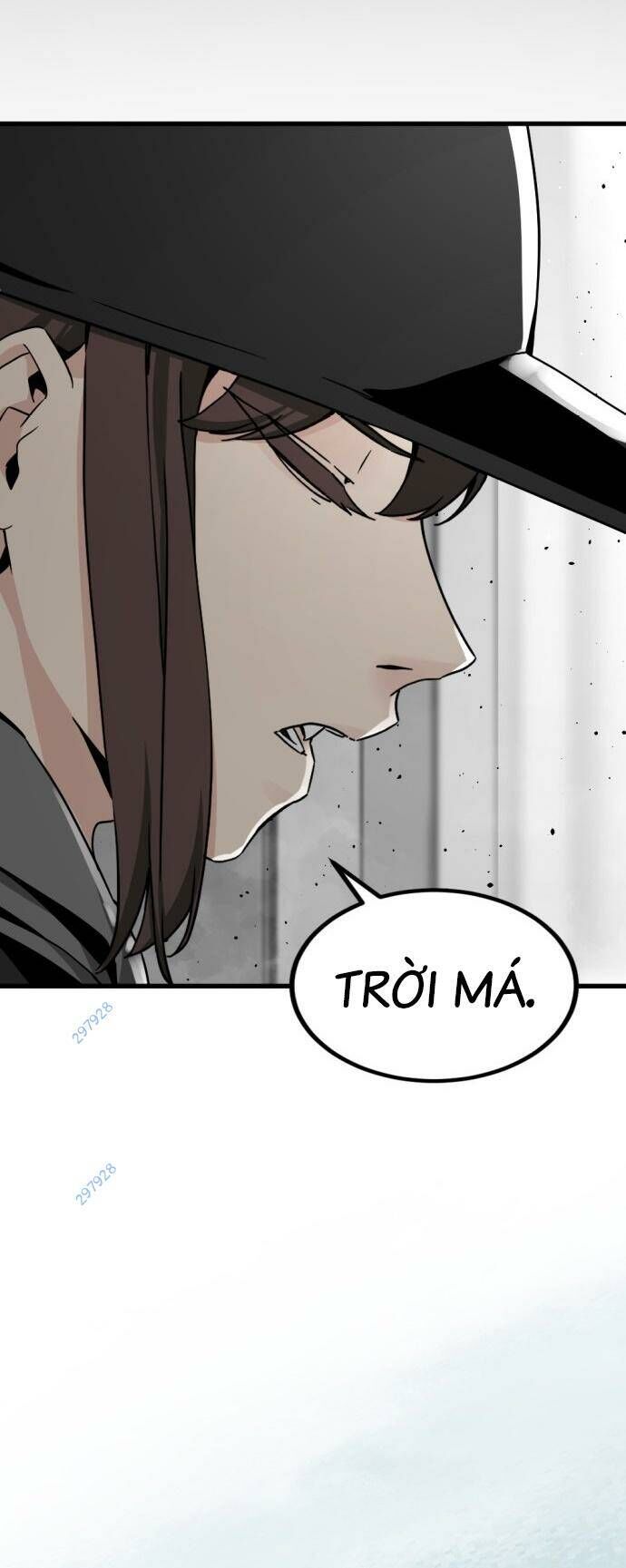 Kẻ Giết Anh Hùng Chap 144 - Next Chap 145