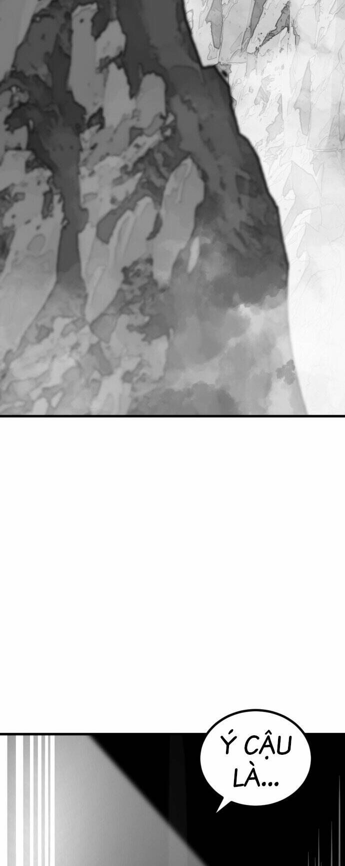 Kẻ Giết Anh Hùng Chap 144 - Next Chap 145