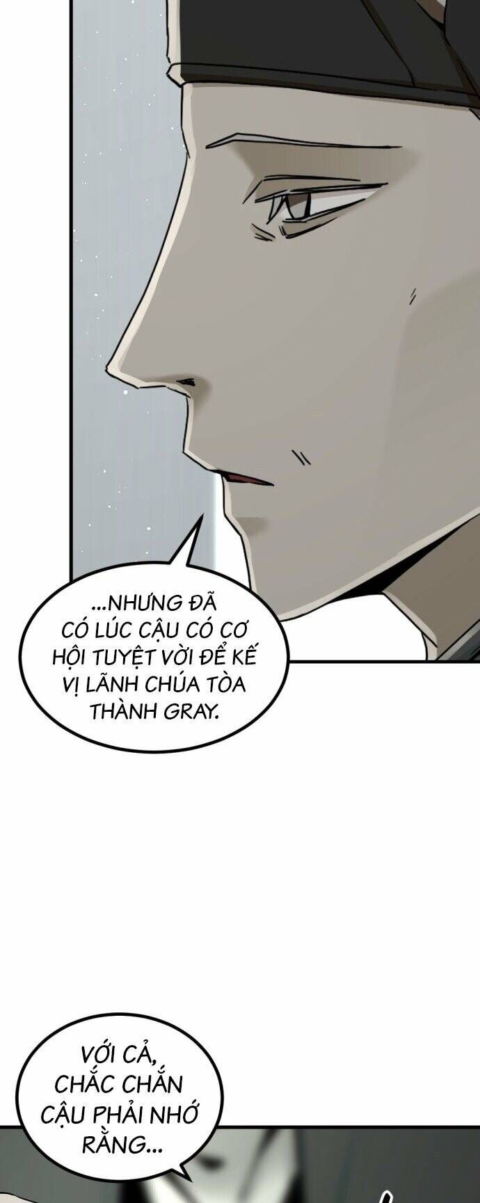 Kẻ Giết Anh Hùng Chap 144 - Next Chap 145