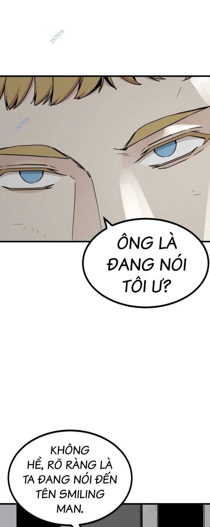 Kẻ Giết Anh Hùng Chap 144 - Next Chap 145