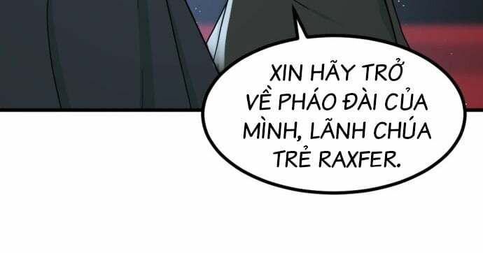 Kẻ Giết Anh Hùng Chap 144 - Next Chap 145