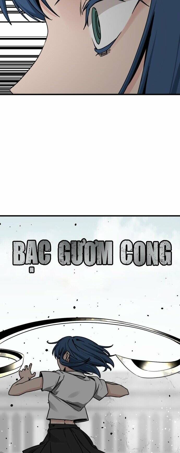 Kẻ Giết Anh Hùng Chap 144 - Next Chap 145