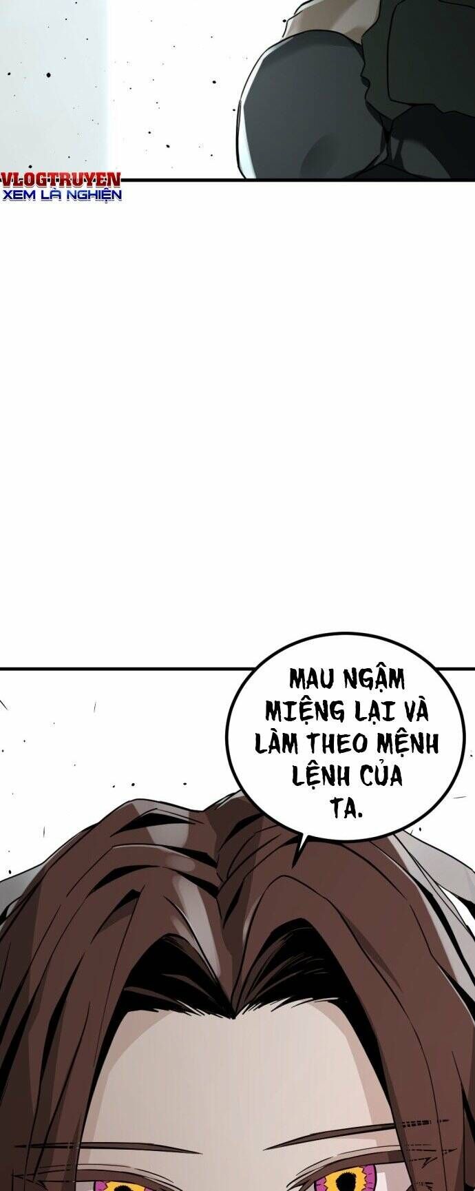 Kẻ Giết Anh Hùng Chap 144 - Next Chap 145
