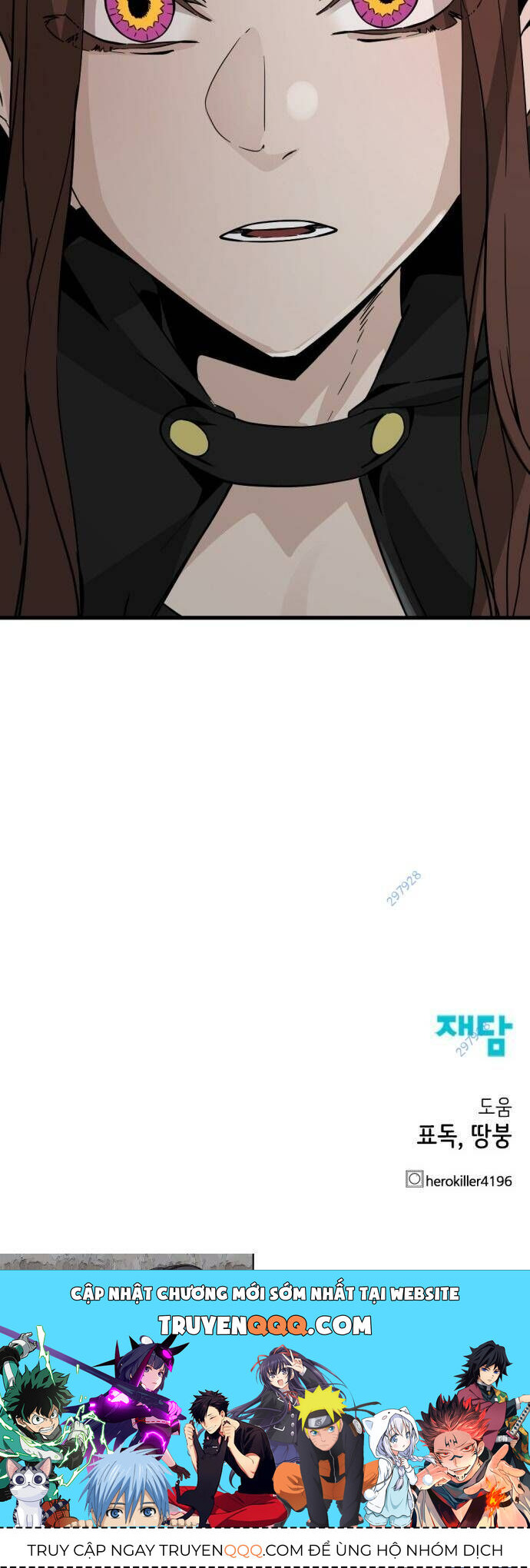 Kẻ Giết Anh Hùng Chap 144 - Next Chap 145