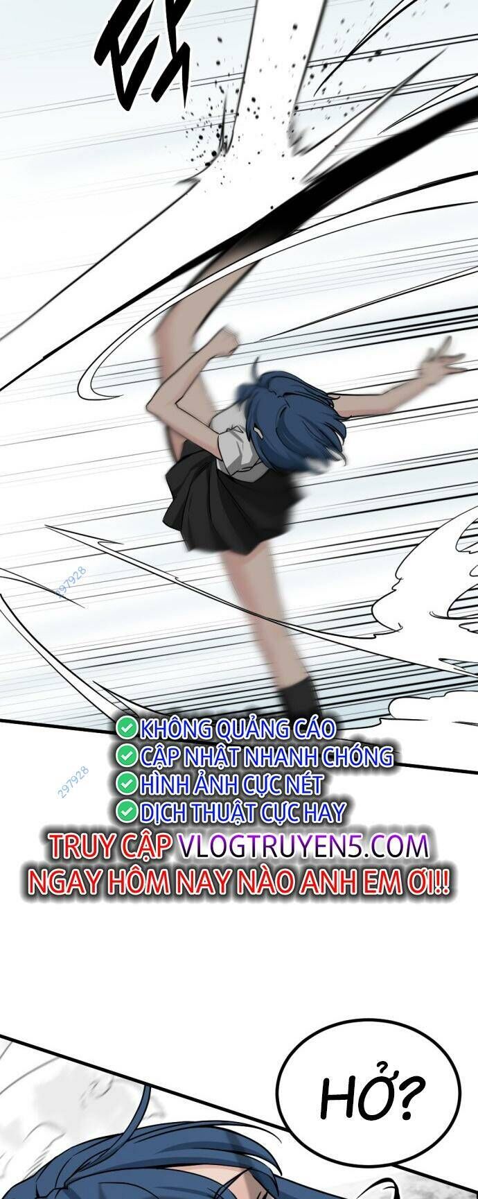 Kẻ Giết Anh Hùng Chap 144 - Next Chap 145