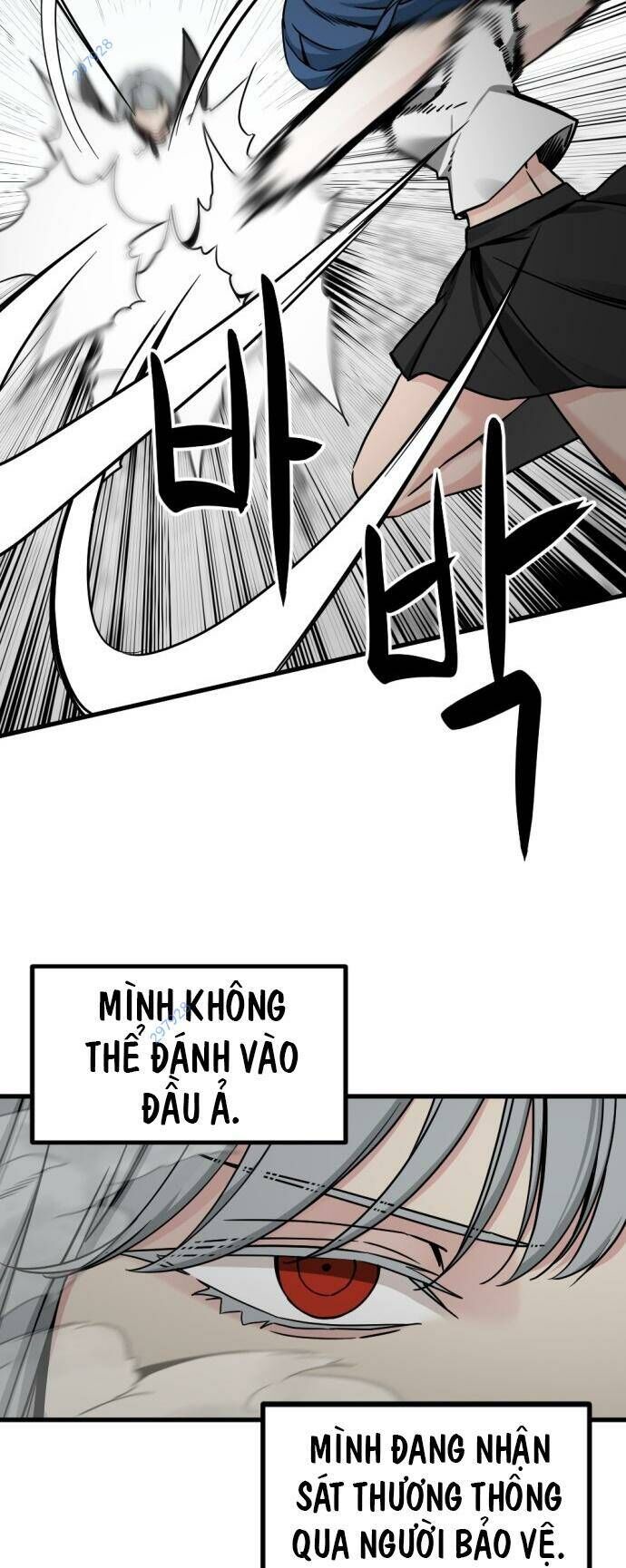 Kẻ Giết Anh Hùng Chap 144 - Next Chap 145